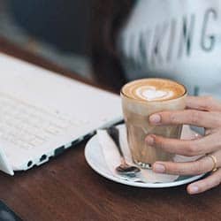 Home Gallery1 Free Img