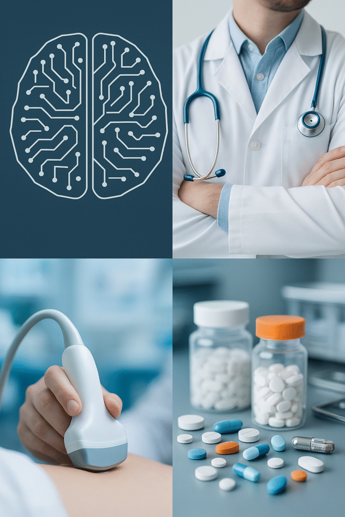 modern healthcare technology and supplies modern healthcare technology and supplies